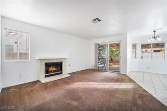 8501 Shelly Rd in Las Vegas, NV - Building Photo - Building Photo