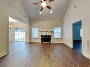 1514 Dewsbury Dr in Murfreesboro, TN - Building Photo - Building Photo