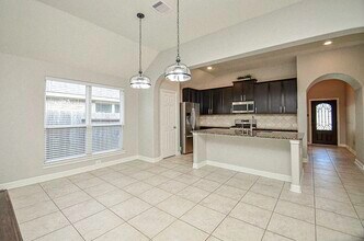 29015 Erica Lee Ct in Katy, TX - Building Photo - Building Photo