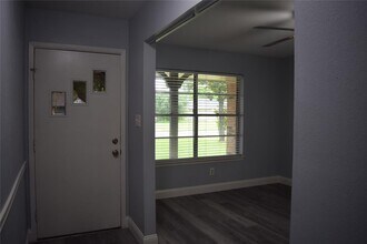 301 Rachael Ln in Friendswood, TX - Building Photo - Building Photo
