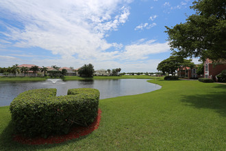 Royal St. George at the Villages in West Palm Beach, FL - Building Photo - Building Photo