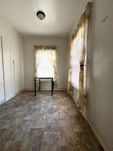 2329 Crenshaw Blvd-Unit -106 in Los Angeles, CA - Building Photo - Building Photo