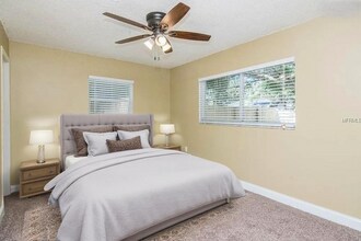 9029 109th Ave in Seminole, FL - Building Photo - Building Photo