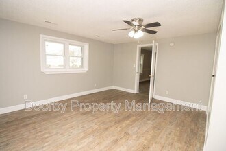 278 Hollywood Dr in Rossville, GA - Building Photo - Building Photo