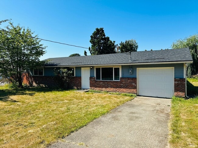 property at 1208 NE 75th St