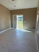 1855 N Badger Ln in Camp Verde, AZ - Building Photo - Building Photo