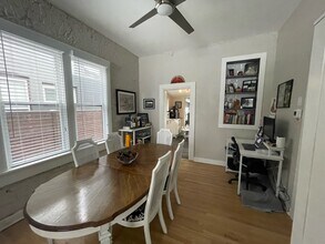 2119 S Sherman St in Denver, CO - Building Photo - Building Photo