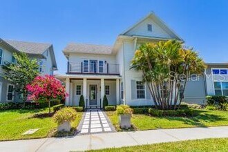 8276 Modiano St in Orlando, FL - Building Photo - Building Photo