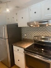 239 Molokai Vlg, Unit 239 in Diamondhead, MS - Building Photo - Building Photo