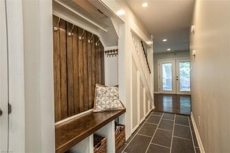 1678 Skiffes Creek Cir in Williamsburg, VA - Building Photo - Building Photo