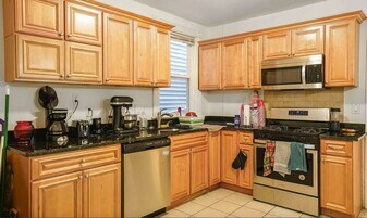 13 Sachem St, Unit 2 in Boston, MA - Building Photo