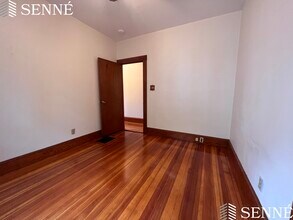 23 Sargent St, Unit 1 in Cambridge, MA - Building Photo - Building Photo