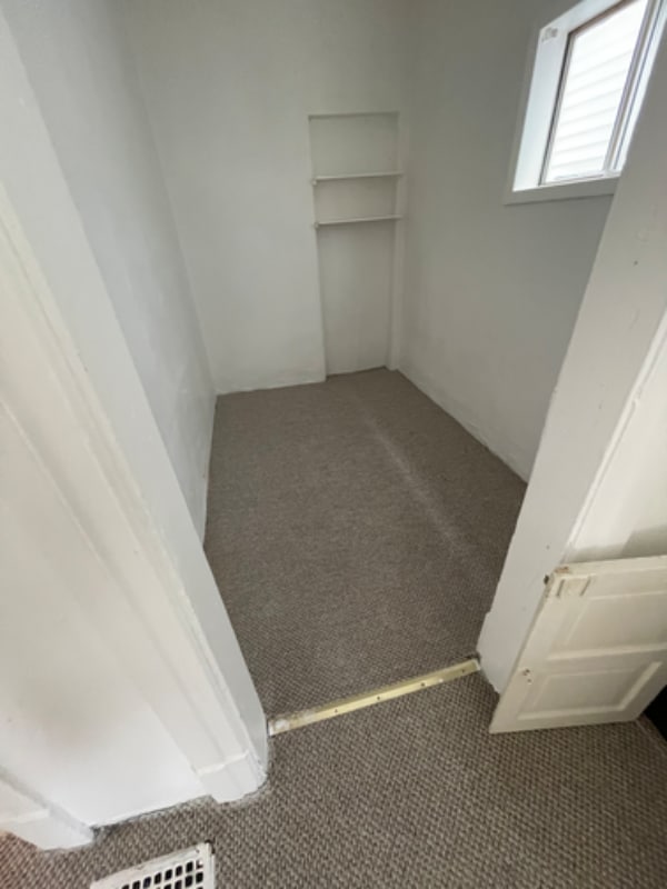 1247 Leishman Ave in New Kensington, PA - Building Photo - Building Photo