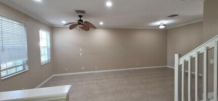 175 E Bay Cedar Cir in Jupiter, FL - Building Photo - Building Photo