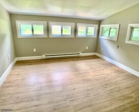 60 W Shawnee Trail in Wharton, NJ - Building Photo - Building Photo