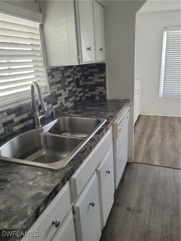 property at 14727 Patrick Henry Rd