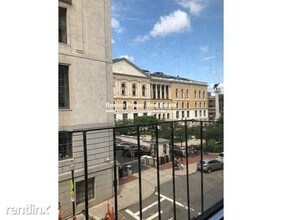 144 Bowdoin St-Unit -Apt 32A in Boston, MA - Building Photo - Building Photo