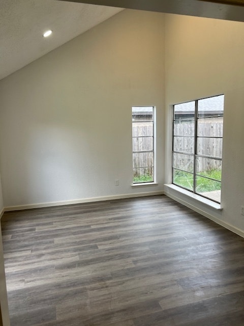 1414 Stevens Ct in Rosenberg, TX - Building Photo - Building Photo