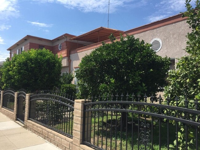 8333 W 1st St, Unit 8333 West 1st Street