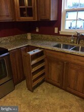 105 Little River Dr in Winchester, VA - Building Photo - Building Photo