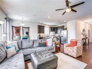 3104 Walker Creek Dr in Little Elm, TX - Building Photo - Building Photo