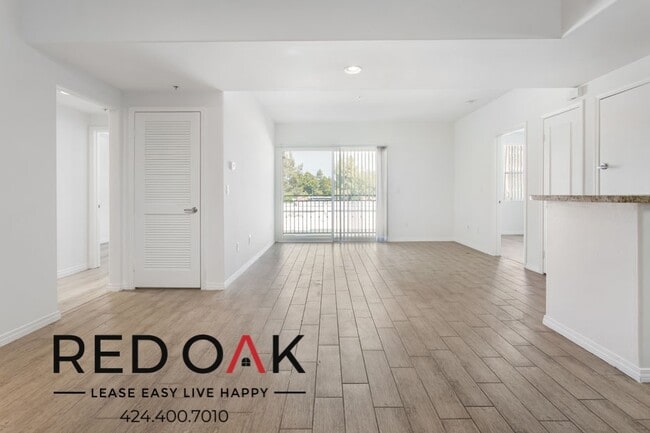 property at 11925 Kling St