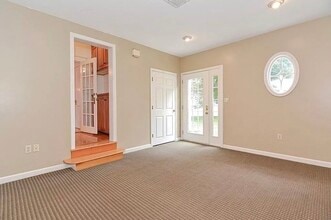 185 June St in Worcester, MA - Building Photo - Building Photo