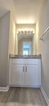3611 Gainesway Trace in Duluth, GA - Building Photo - Building Photo