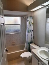 5220 W Mountainview Cir in Lecanto, FL - Foto de edificio - Building Photo