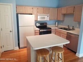 120 Veracruz Dr in Ponte Vedra Beach, FL - Building Photo - Building Photo