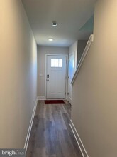 101 Lakota St in Winchester, VA - Building Photo - Building Photo