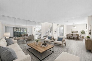 9380 SW 61st Way in Boca Raton, FL - Building Photo