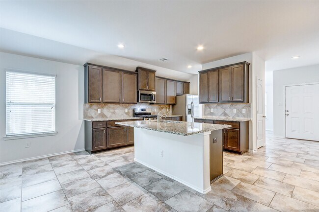 23807 Tribano Ct in Katy, TX - Building Photo - Building Photo