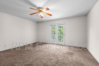 418 Jack Miller Blvd in Clarksville, TN - Building Photo - Building Photo