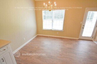 950 Tigers Way in Monroe, GA - Building Photo - Building Photo