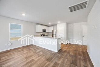 1234 Willow Oaks Wy in Conway, SC - Building Photo - Building Photo