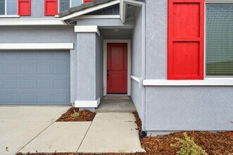 56 Daytona Ct in Sacramento, CA - Building Photo - Building Photo