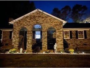 1240 Shady Oak Trl, Unit 1240 Studio in Gastonia, NC - Building Photo - Building Photo