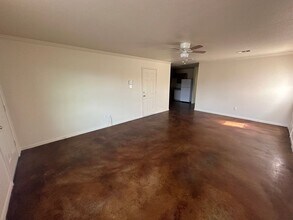 3112 Baldwin Loop in Killeen, TX - Building Photo - Building Photo