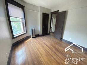 4533 S Michigan Ave, Unit 3A in Chicago, IL - Building Photo - Building Photo