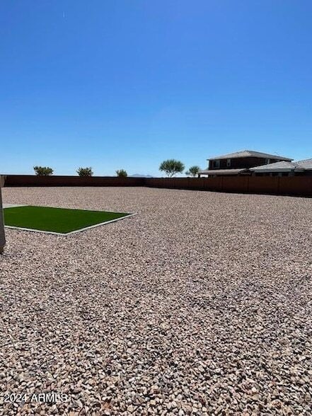 2085 E Wetleaf Pl in Casa Grande, AZ - Building Photo - Building Photo