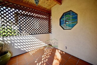 404 1st St in San Rafael, CA - Building Photo - Building Photo