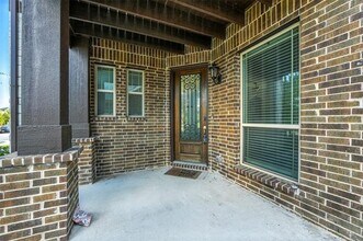 7508 Windy Meadow Dr in Krugerville, TX - Building Photo - Building Photo