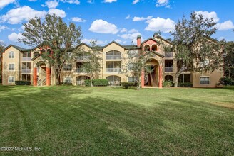 170 Veracruz Dr in Ponte Vedra Beach, FL - Building Photo - Building Photo