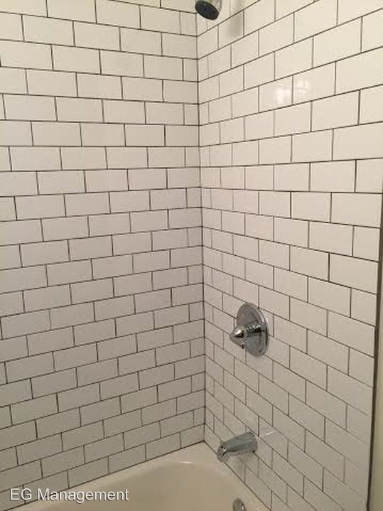 615 N 32nd St in Philadelphia, PA - Building Photo - Building Photo