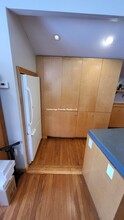 132 Columbia St, Unit 1 in Cambridge, MA - Building Photo - Building Photo