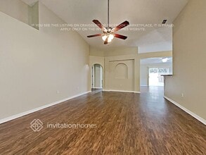 3916 Stonefield Dr in Orlando, FL - Building Photo - Building Photo