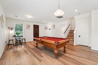 4306 Lake Cypress Cir in Houston, TX - Building Photo - Building Photo