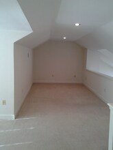 2769 West Blvd in Bethlehem, PA - Foto de edificio - Building Photo