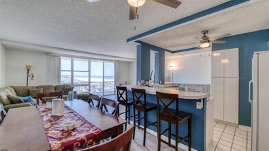 4800 Boardwalk in Ventnor City, NJ - Building Photo - Building Photo
